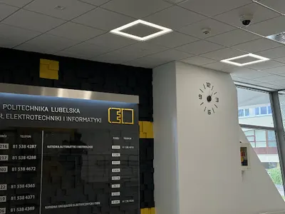 Alfa Lider – Remonty i Projektowanie Wnętrz | Lublin